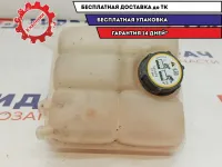 Бачок расширительный Ford Focus 3 1717053.