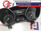 Панель приборов Ford Focus 3 1909778.