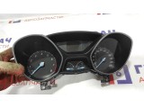 Панель приборов Ford Focus 3 1909778.