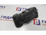 Панель приборов Ford Focus 3 1909778.