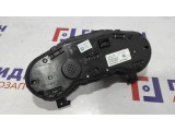 Панель приборов Ford Focus 3 1909778.
