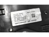 Панель приборов Ford Focus 3 1909778.