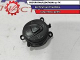 Кнопка управления магнитолой Ford Focus 3 AM5T14K147AA.