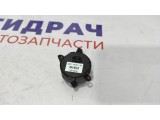 Кнопка управления магнитолой Ford Focus 3 AM5T14K147AA.