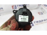 Кнопка управления магнитолой Ford Focus 3 AM5T14K147AA.