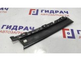 Накладка двери передней правой Ford Focus 3 BM51A20898.