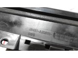 Накладка двери передней правой Ford Focus 3 BM51A20898.