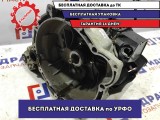 МКПП Ford Focus 3 2021117. 98WT7F096HA. Проверена. Полностью исправна.