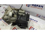 МКПП Ford Focus 3 2021117. 98WT7F096HA. Проверена. Полностью исправна.