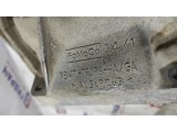 МКПП Ford Focus 3 2021117. 98WT7F096HA. Проверена. Полностью исправна.