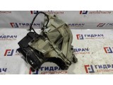 МКПП Ford Focus 3 2021117. 98WT7F096HA. Проверена. Полностью исправна.
