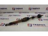 Привод передний правый Ford Focus 3 1758155.