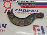 Рычаг задний верхний Ford Focus 3 1752736.