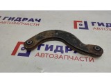 Рычаг задний верхний Ford Focus 3 1752736.