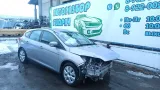 Блок кнопок Ford Focus 3 1771644.