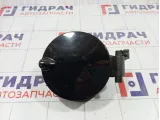 Лючок бензобака Ford Focus 3 1746394
