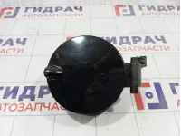 Лючок бензобака Ford Focus 3 1746394