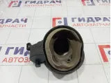 Лючок бензобака Ford Focus 3 1746394
