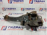 Рычаг задний продольный правый Ford Focus 3 1780076
