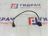 Датчик детонации Ford Focus 3 1141998