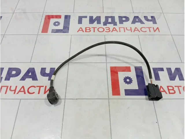 Датчик детонации Ford Focus 3 1141998