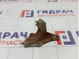 Кронштейн промежуточного вала Ford Focus 3 1441178