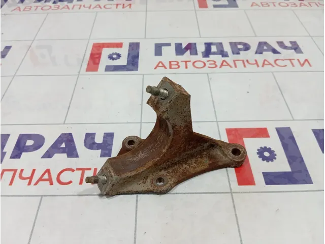 Кронштейн промежуточного вала Ford Focus 3 1441178