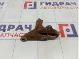 Кронштейн промежуточного вала Ford Focus 3 1441178
