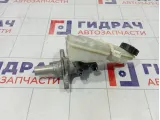 Цилиндр тормозной главный Ford Focus 3