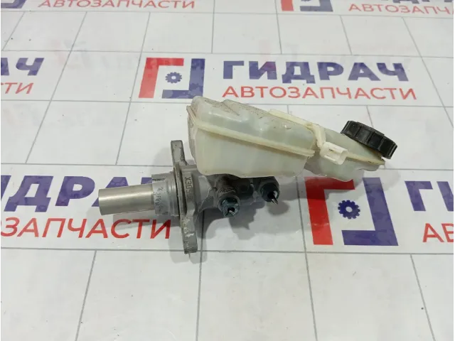 Цилиндр тормозной главный Ford Focus 3