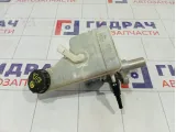 Цилиндр тормозной главный Ford Focus 3