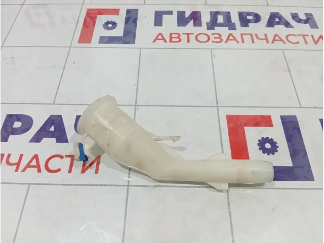 Горловина бачка омывателя Ford Focus 3 1772253
