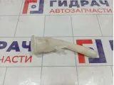 Горловина бачка омывателя Ford Focus 3 1772253
