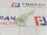 Горловина бачка омывателя Ford Focus 3 1772253