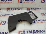 Накладка под рулевую колонку Ford Focus 3 1805418