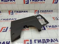 Накладка под рулевую колонку Ford Focus 3 1805418
