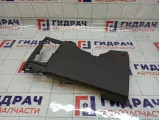 Накладка под рулевую колонку Ford Focus 3 1805418