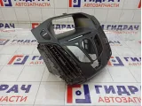 Рамка магнитолы Ford Focus 3 1761996