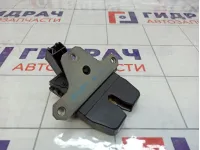 Замок багажника Ford Focus 3 1930055