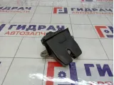 Замок багажника Ford Focus 3 1930055