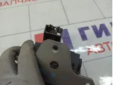 Замок багажника Ford Focus 3 1930055