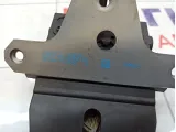 Замок багажника Ford Focus 3 1930055