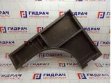 Ящик для инструментов левый Ford Focus 3 BM51F11169BC
