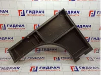 Ящик для инструментов левый Ford Focus 3 BM51F11169BC