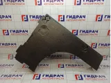 Ящик для инструментов левый Ford Focus 3 BM51F11169BC