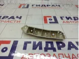 Кронштейн крепления крыла передний левый Ford Focus 3 1846999