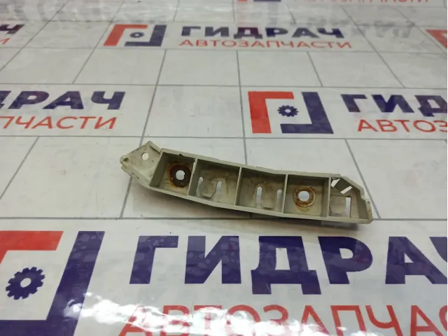 Кронштейн крепления крыла передний левый Ford Focus 3 1846999