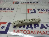 Кронштейн крепления крыла передний левый Ford Focus 3 1846999