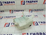 Бачок омывателя лобового стекла Ford Focus 3 1817940