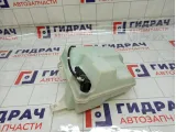 Бачок омывателя лобового стекла Ford Focus 3 1817940